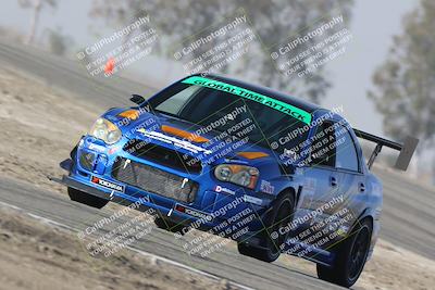 media/Nov-11-2023-GTA Finals Buttonwillow (Sat) [[117180e161]]/Group 1/Off Ramp/